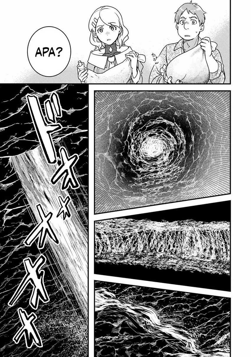 Chapter 13 - halaman 20
