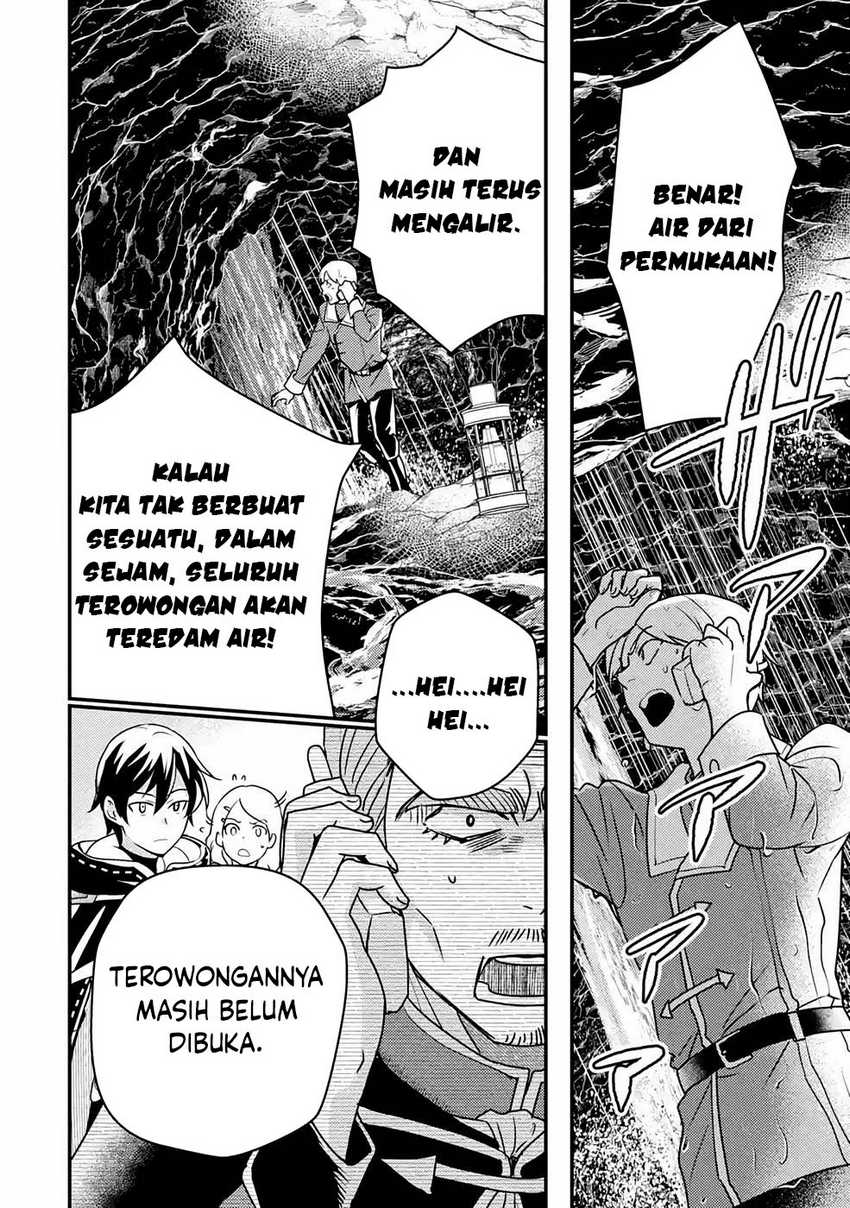 Chapter 13 - halaman 21