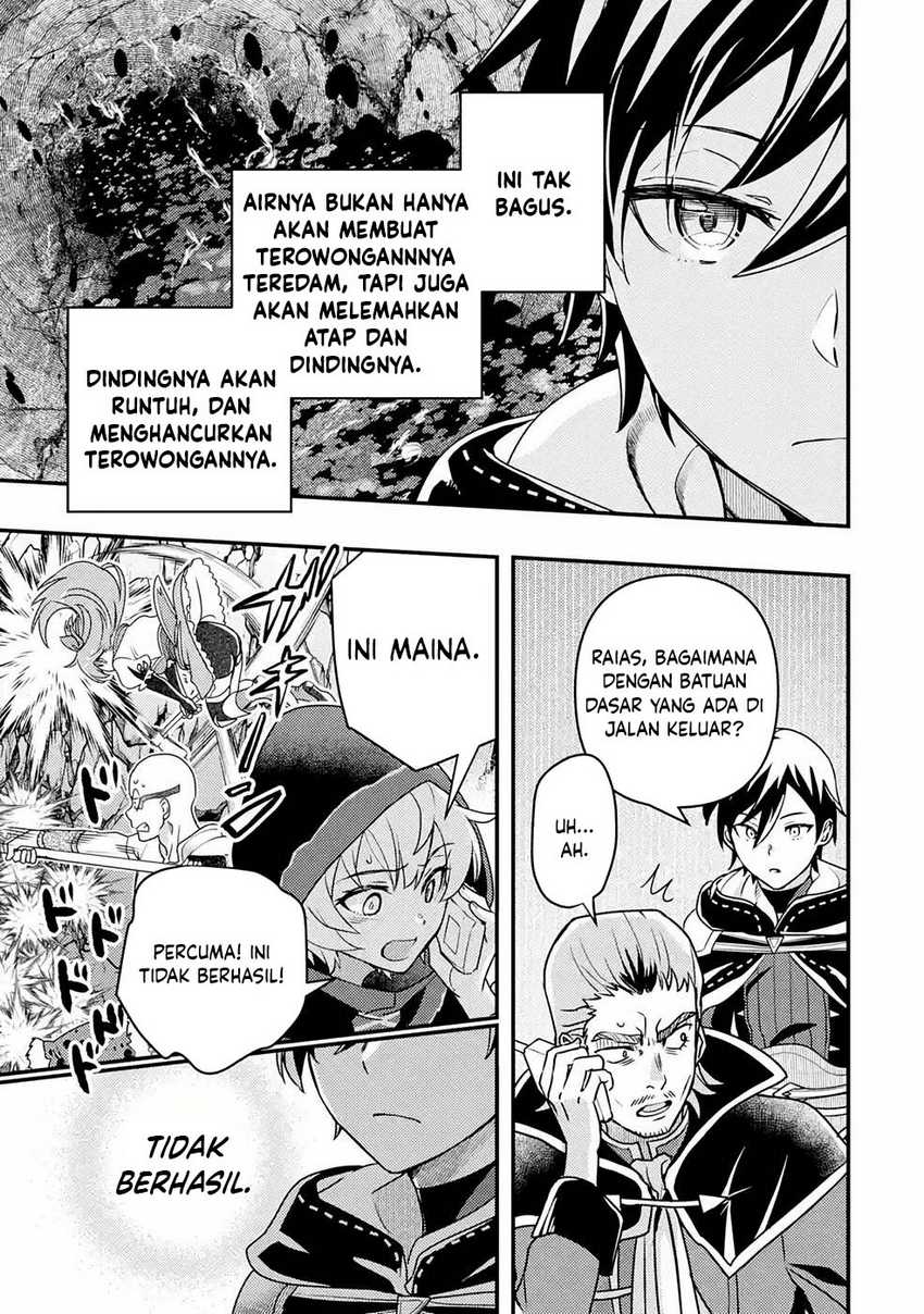 Chapter 13 - halaman 22
