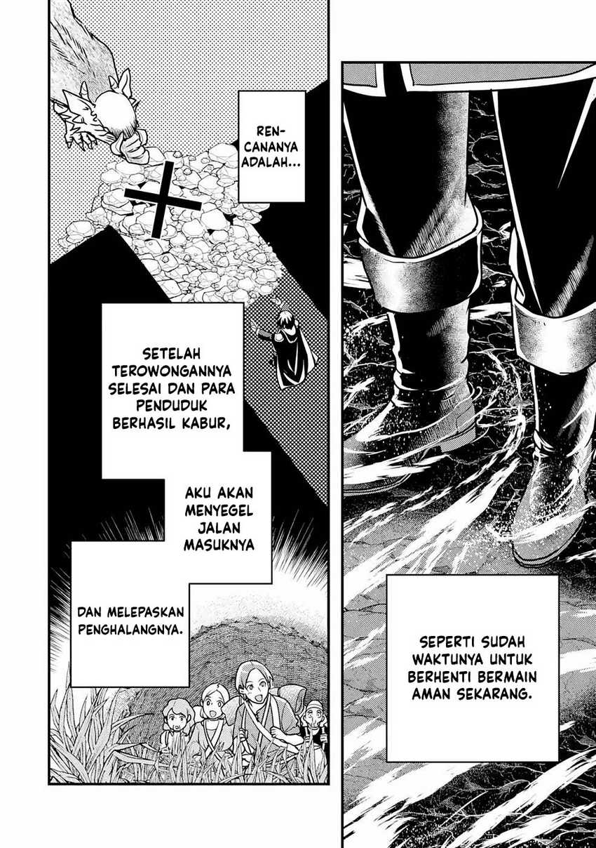 Chapter 13 - halaman 23