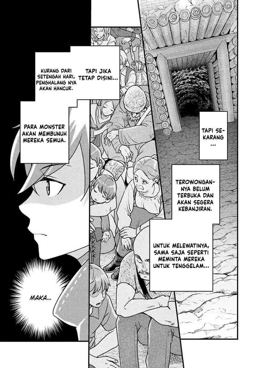 Chapter 13 - halaman 24