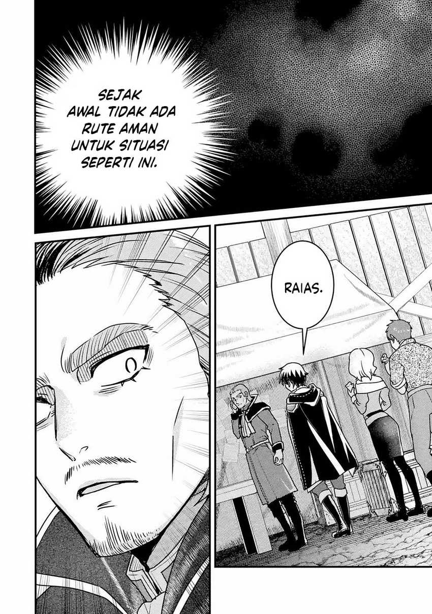 Chapter 13 - halaman 25
