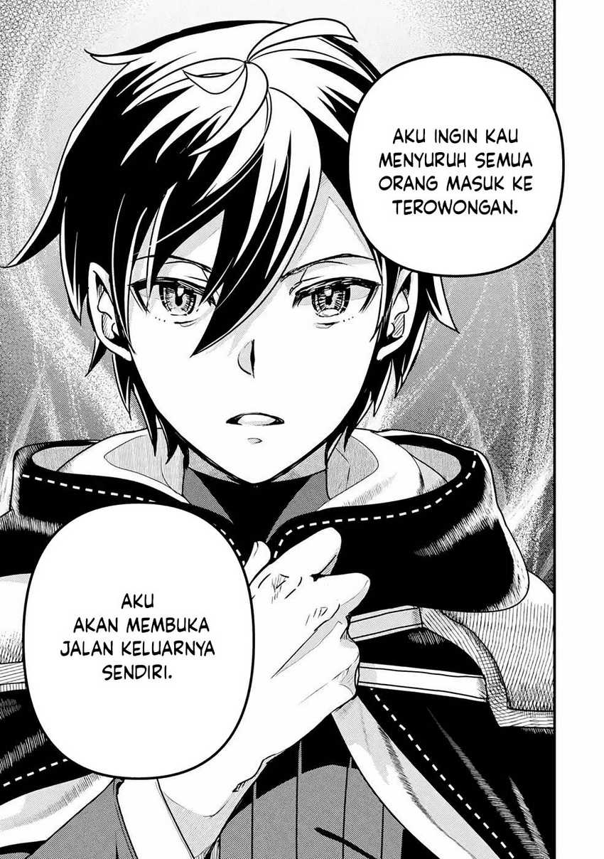 Chapter 13 - halaman 26