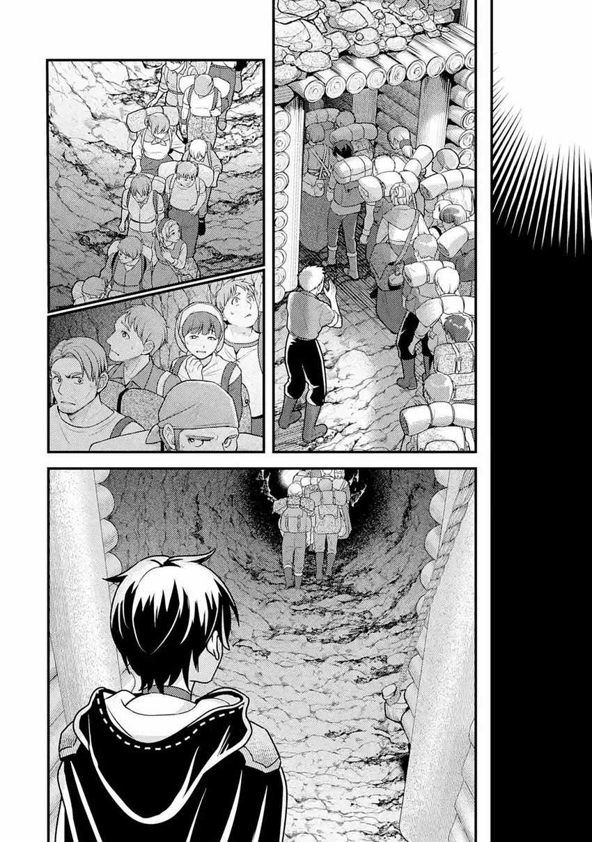Chapter 13 - halaman 27