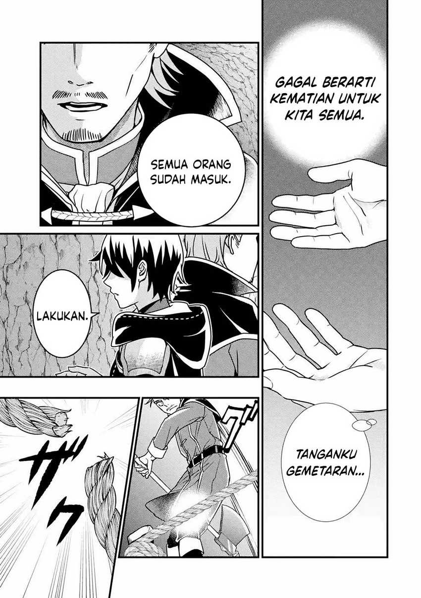 Chapter 13 - halaman 28