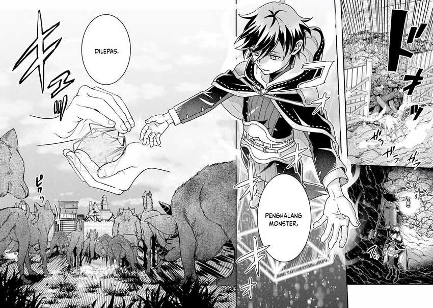 Chapter 13 - halaman 29