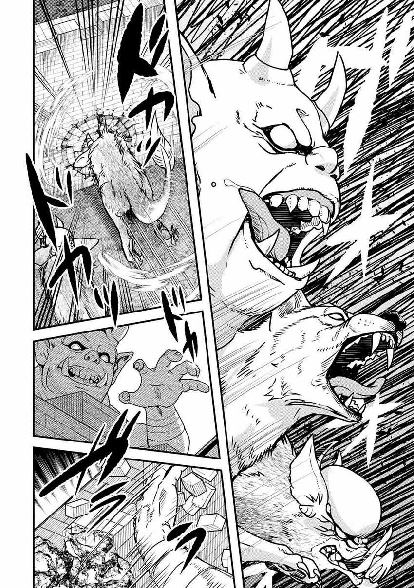 Chapter 13 - halaman 30