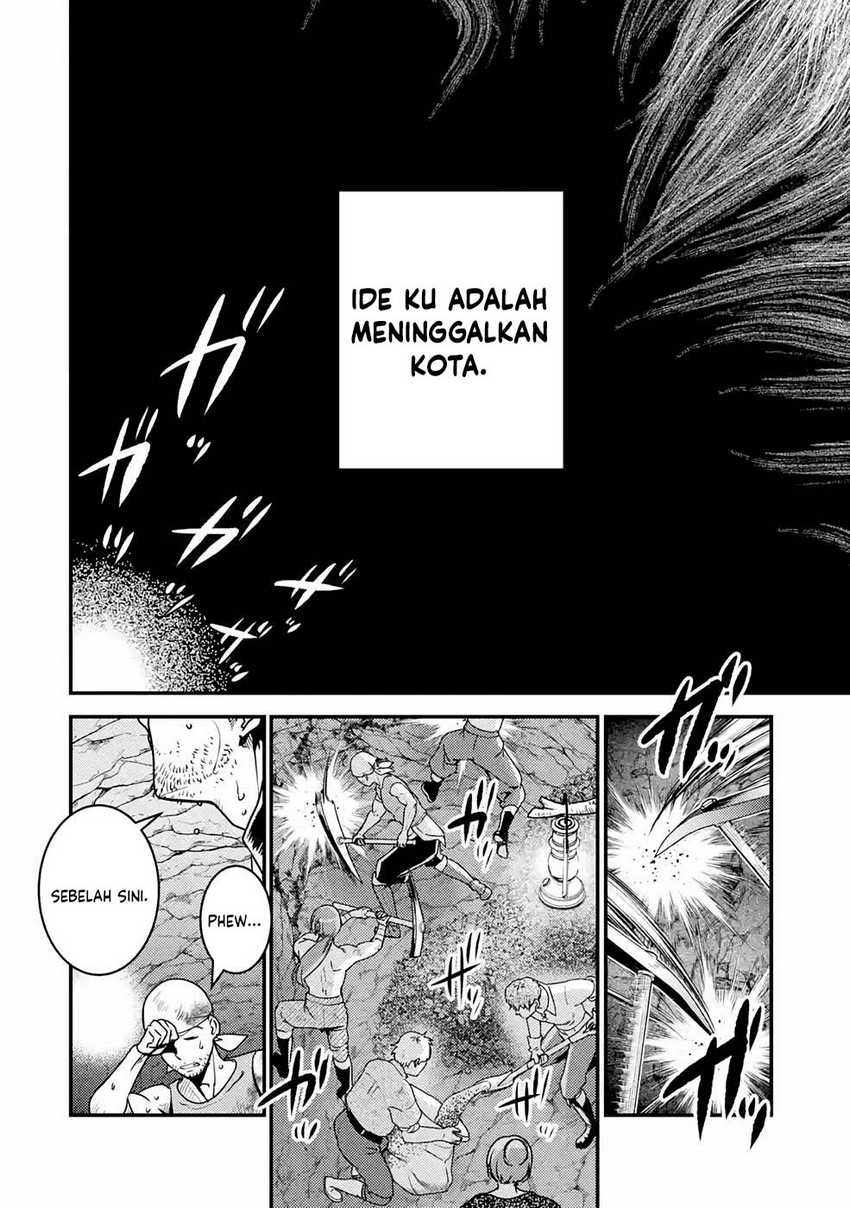 Chapter 13 - halaman 4