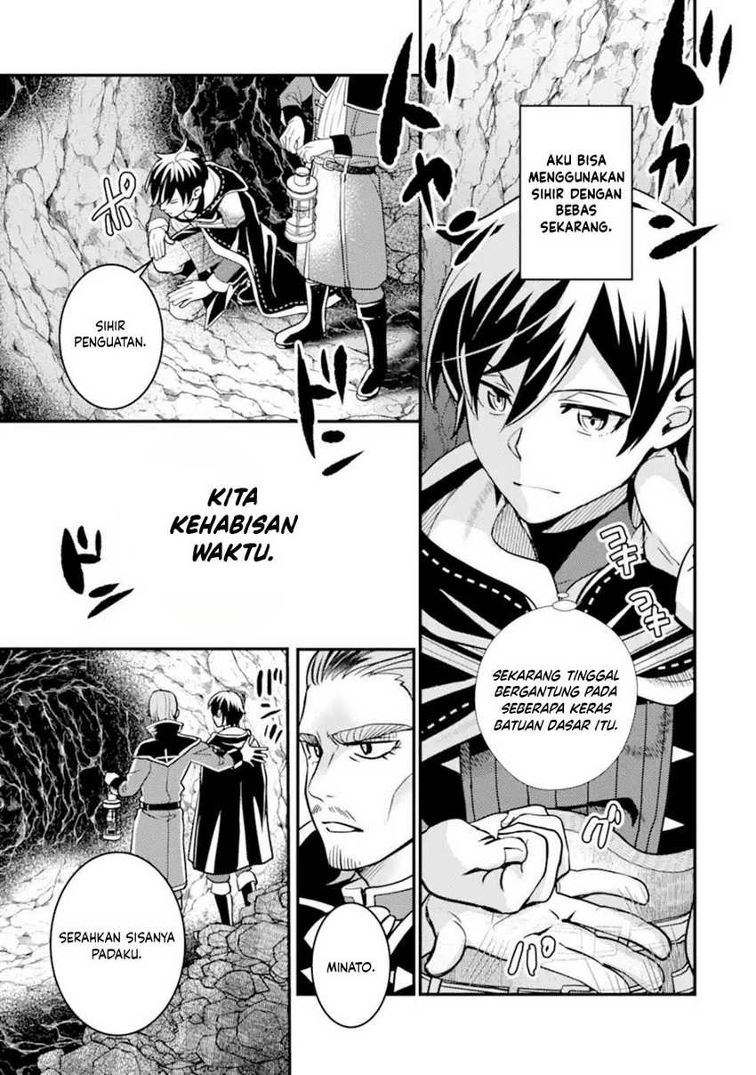 Chapter 13 - halaman 31