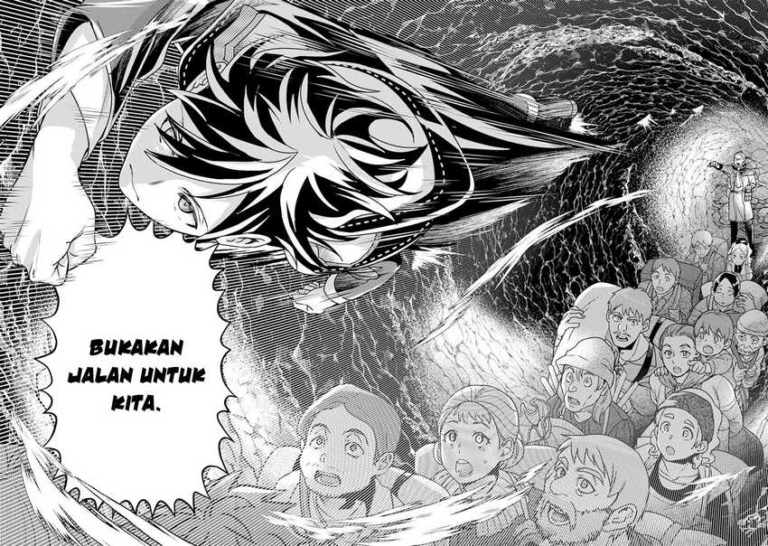 Chapter 13 - halaman 32