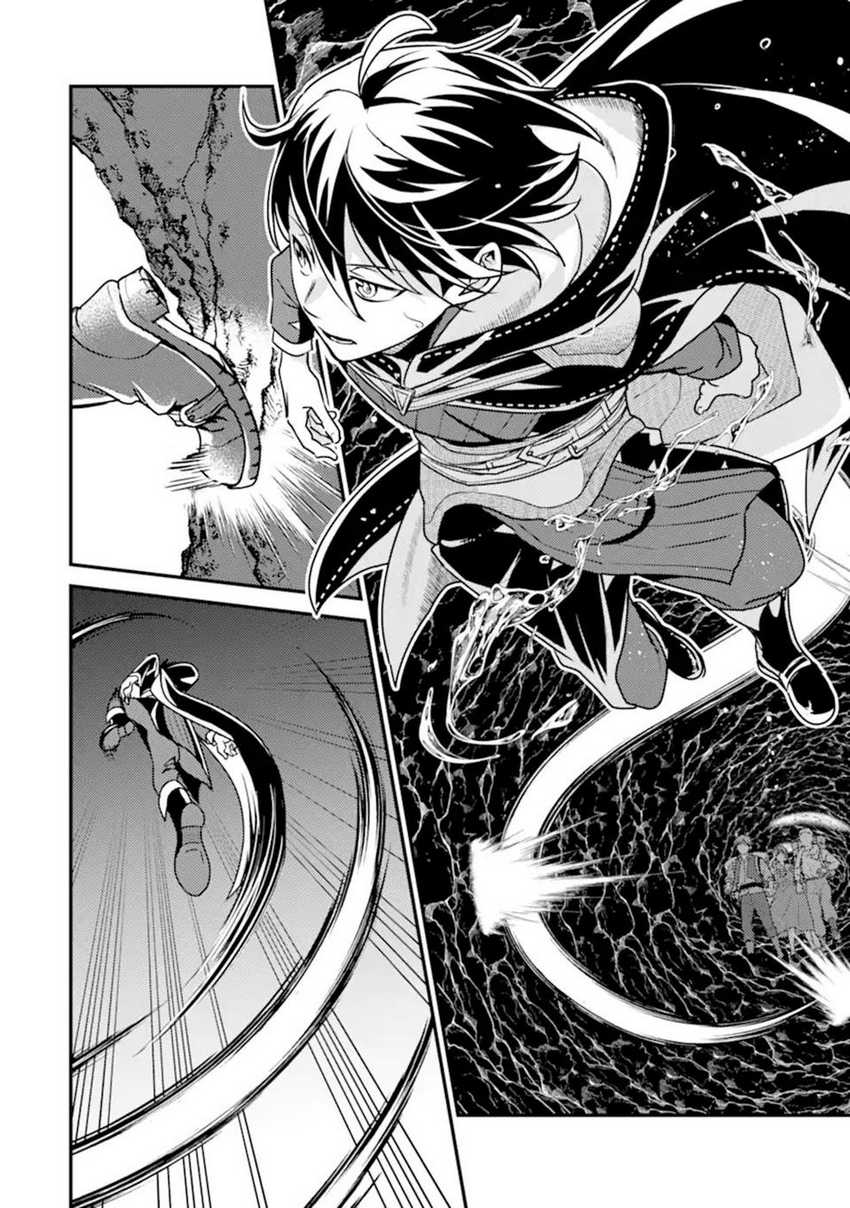 Chapter 13 - halaman 37