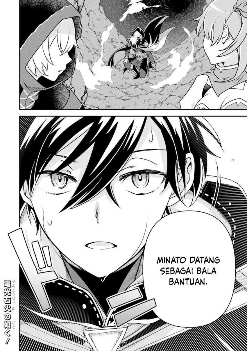 Chapter 13 - halaman 39