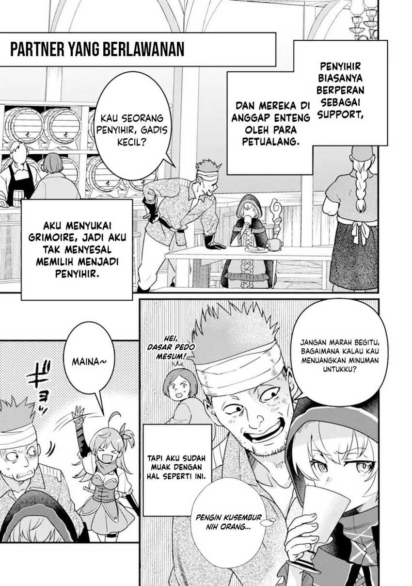 Chapter 13 - halaman 40