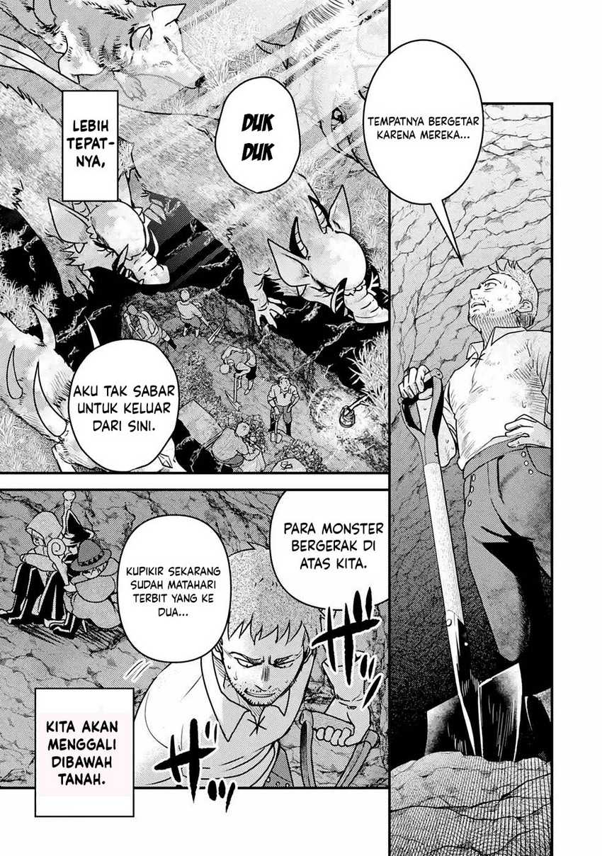 Chapter 13 - halaman 5