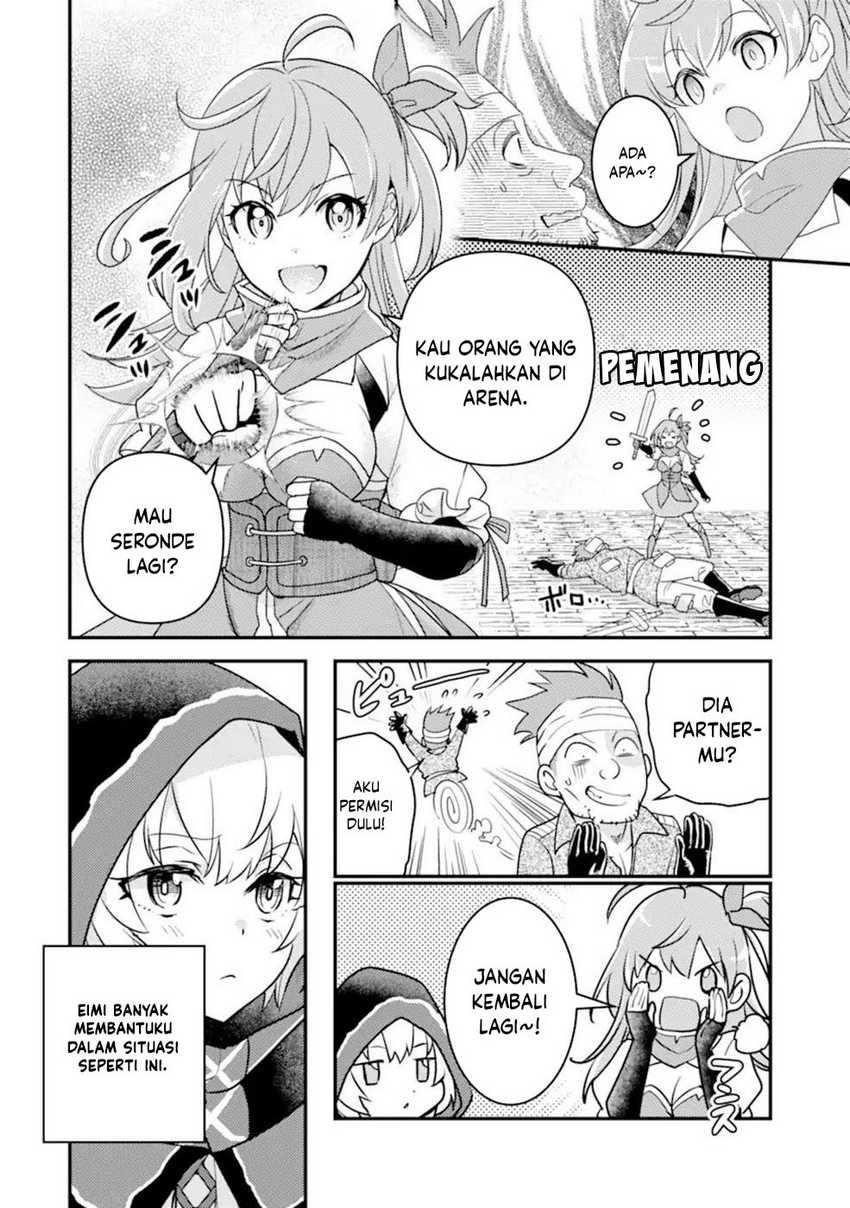 Chapter 13 - halaman 41