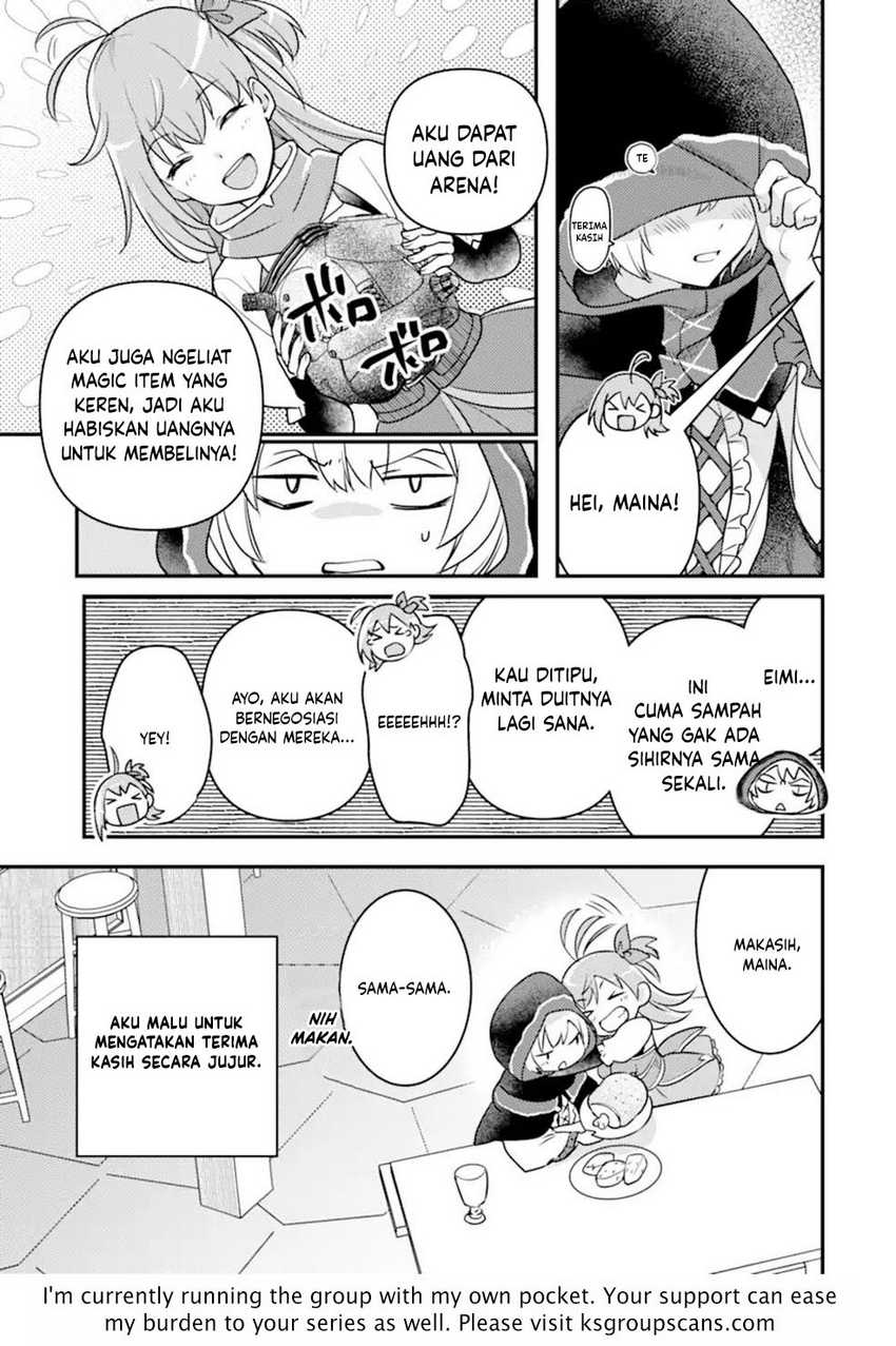 Chapter 13 - halaman 42