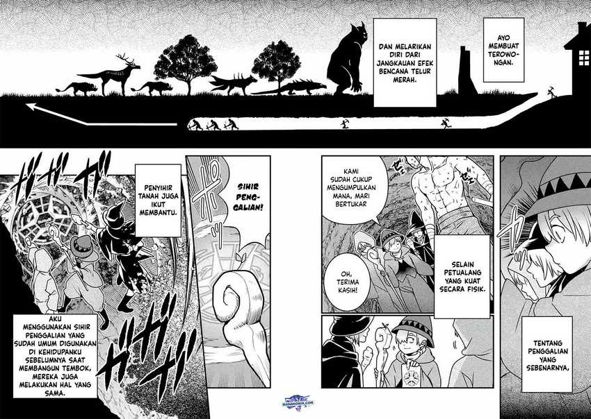 Chapter 13 - halaman 6