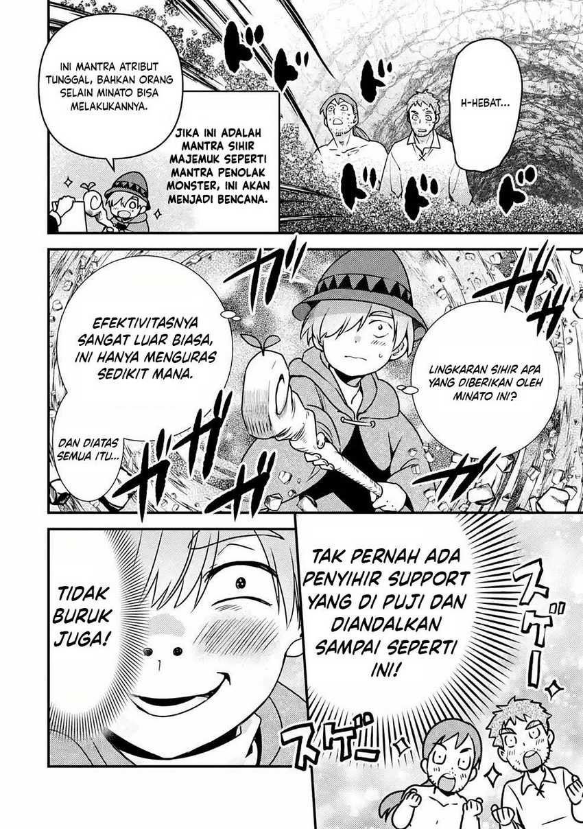 Chapter 13 - halaman 7