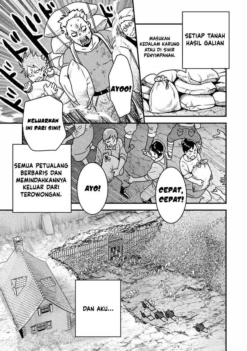 Chapter 13 - halaman 8