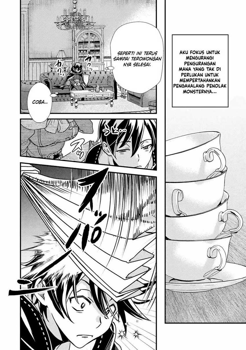 Chapter 13 - halaman 9
