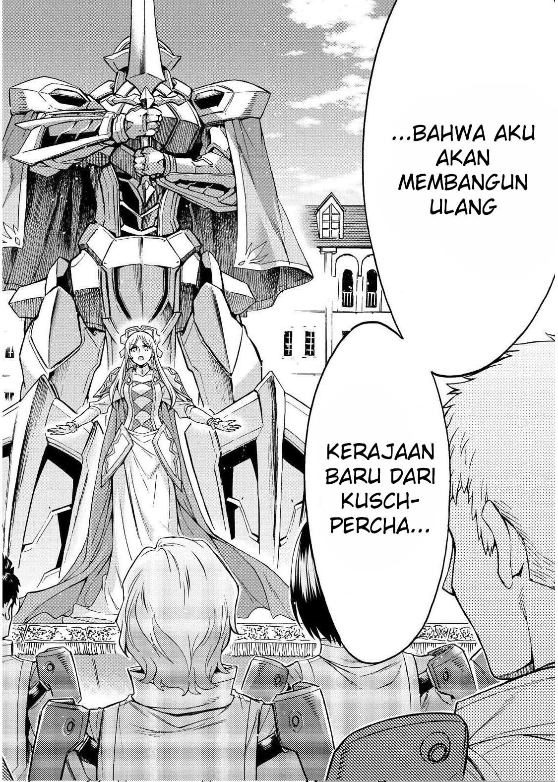 Chapter 81 - halaman 12