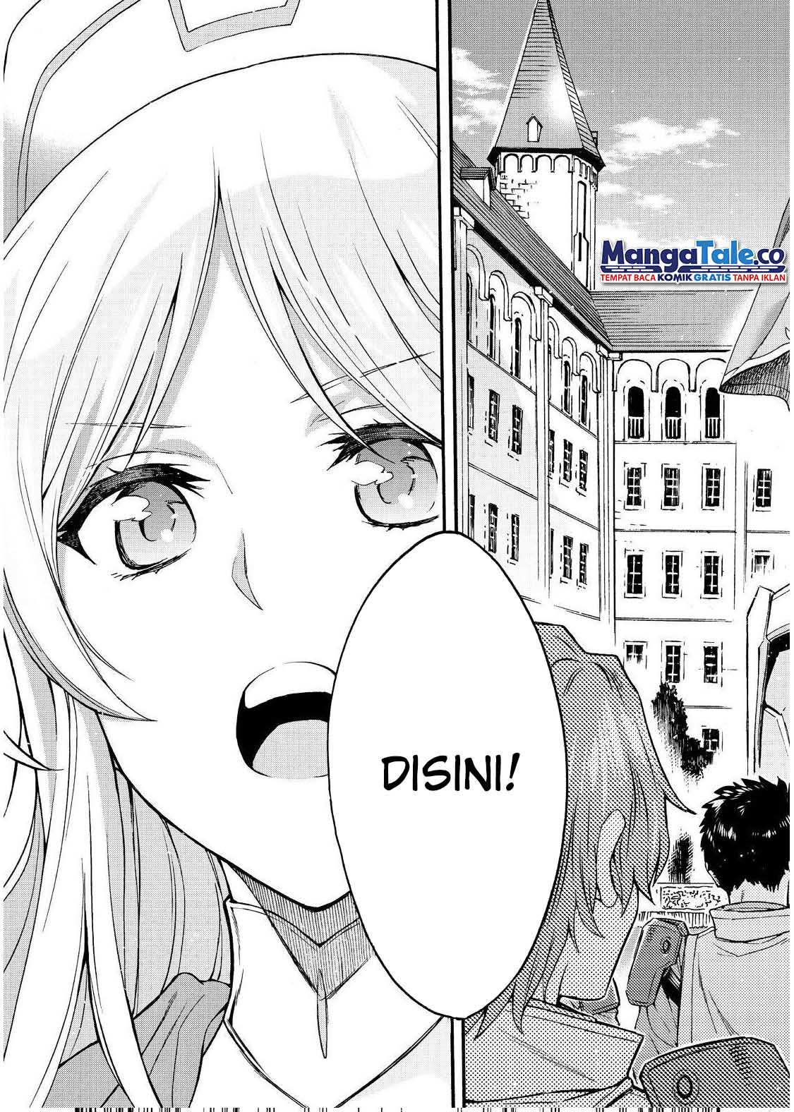 Chapter 81 - halaman 13