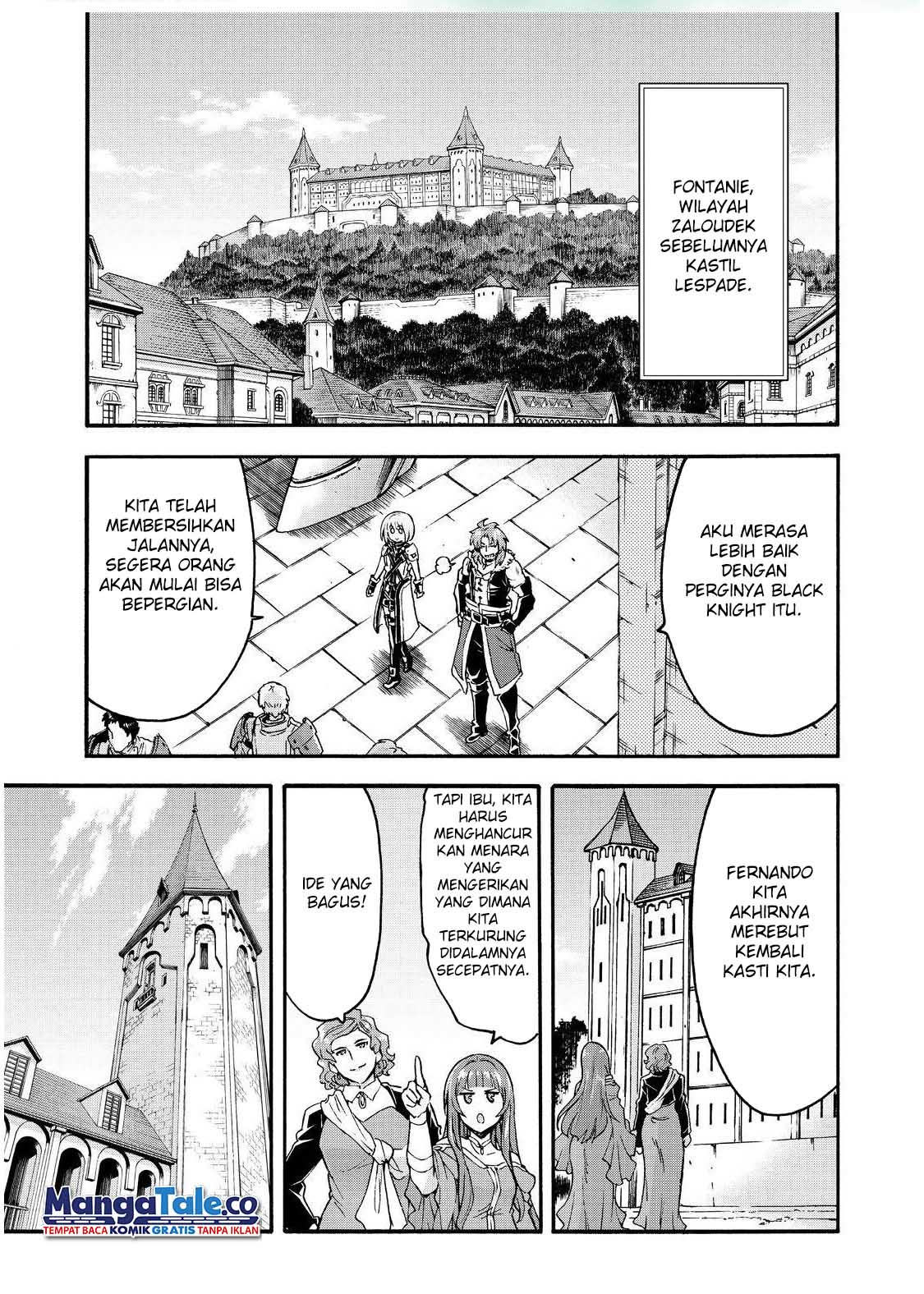 Chapter 81 - halaman 7