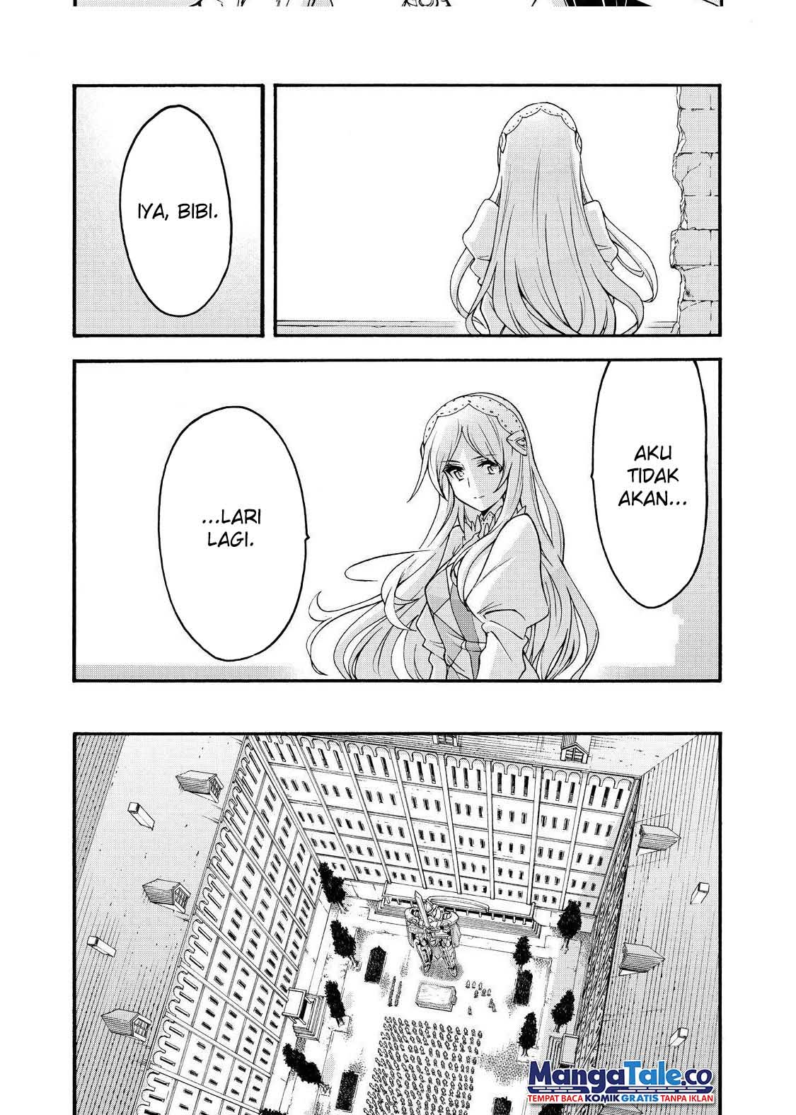Chapter 81 - halaman 9