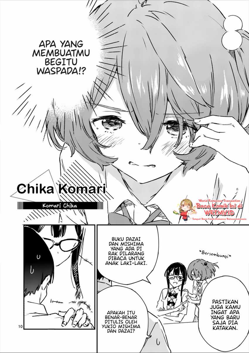 Chapter 4 - halaman 12