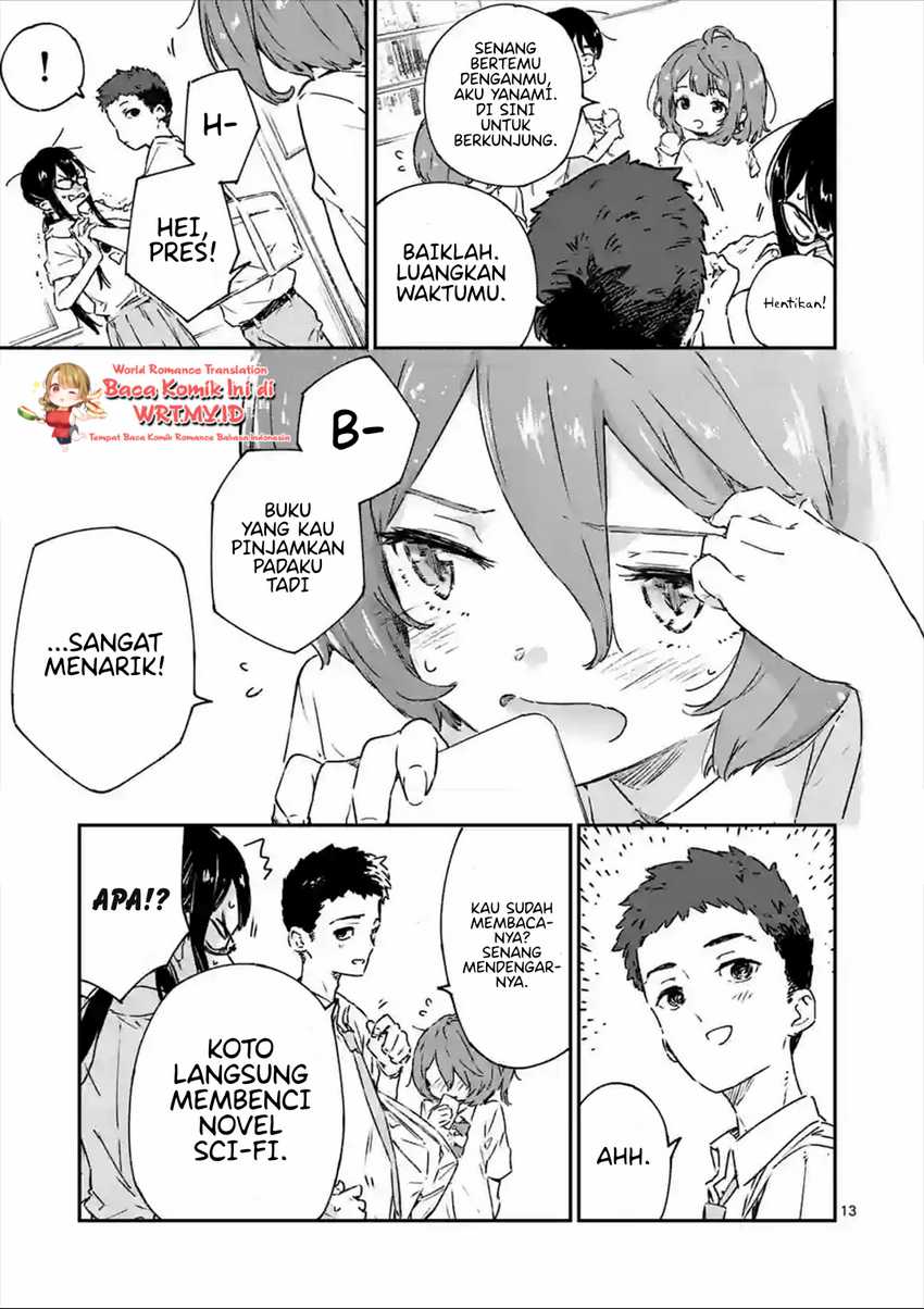 Chapter 4 - halaman 15