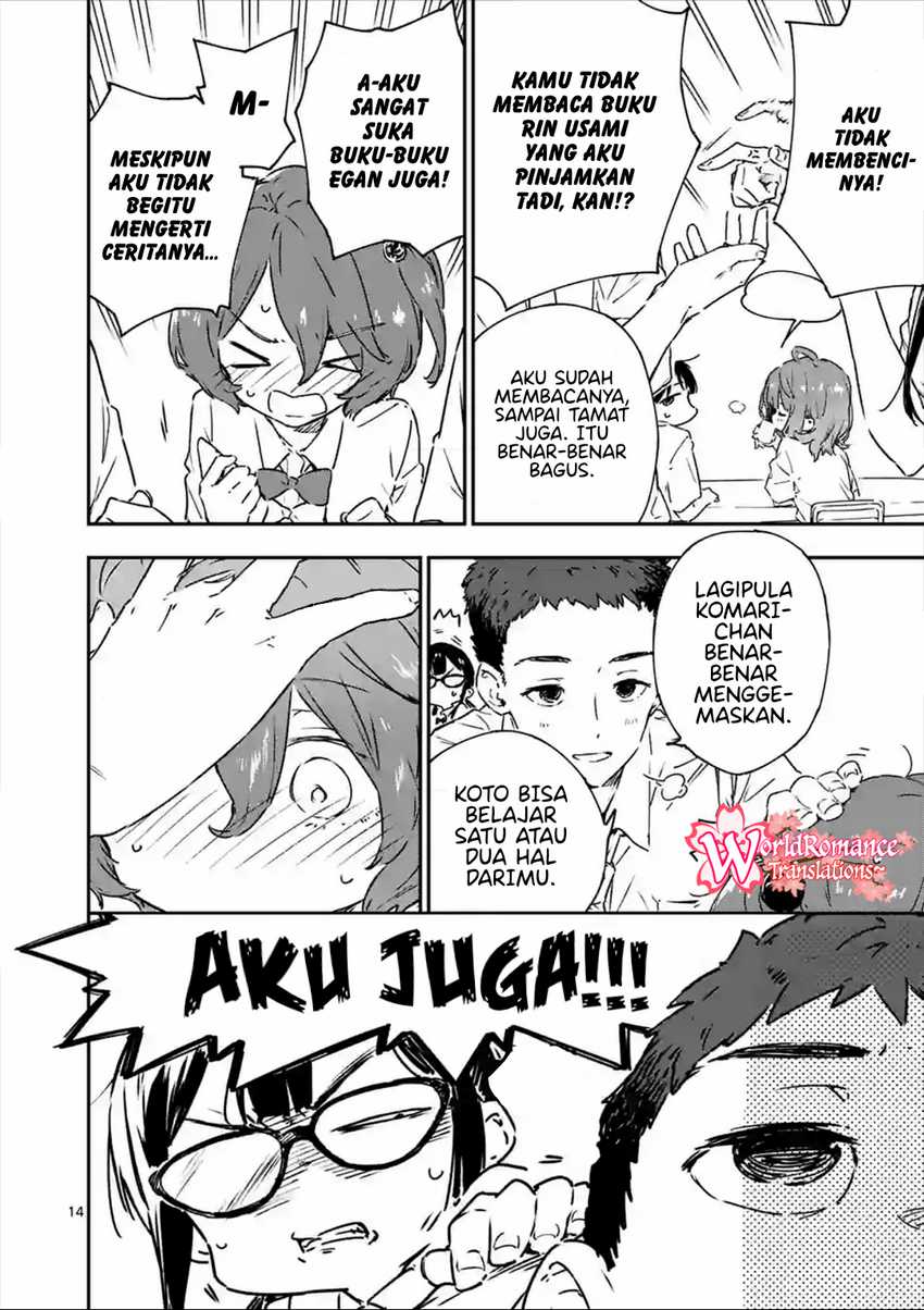 Chapter 4 - halaman 16