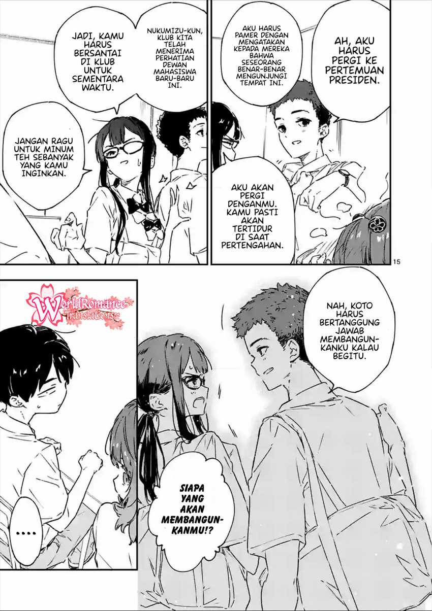Chapter 4 - halaman 17