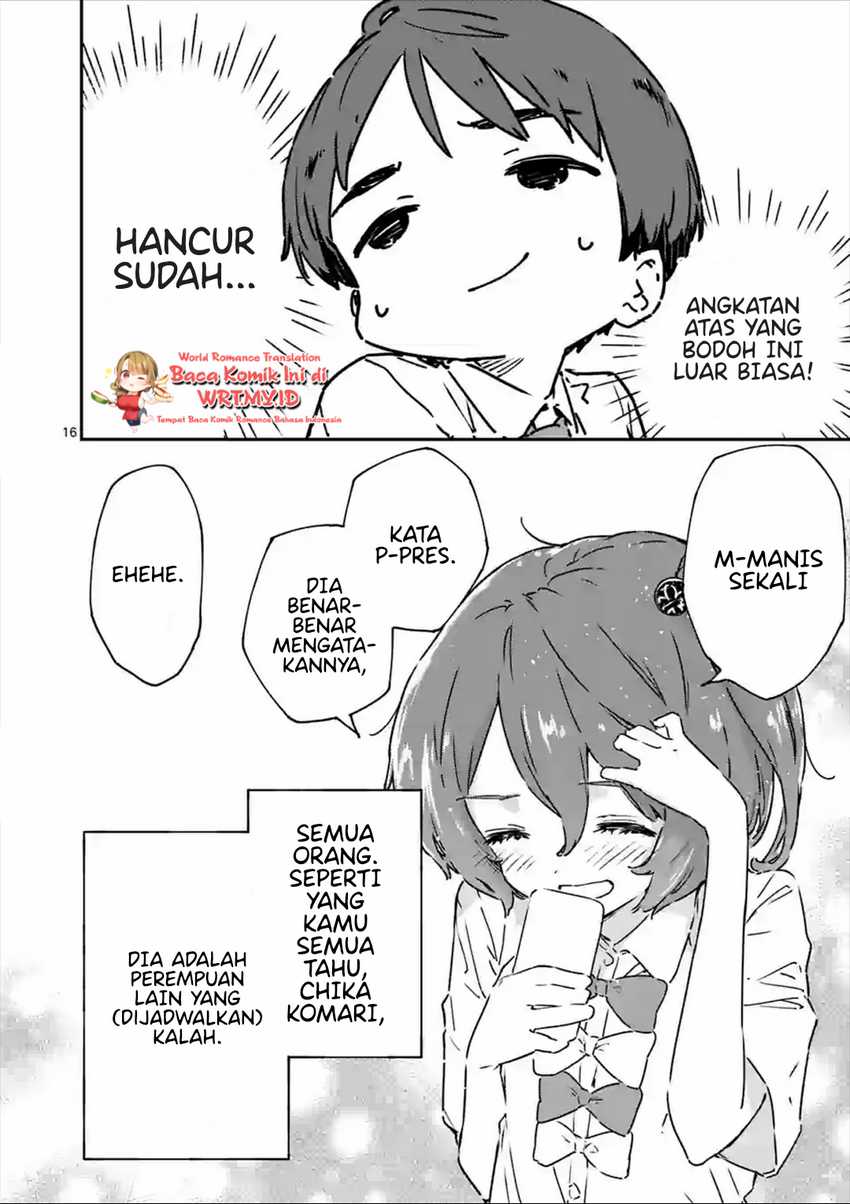 Chapter 4 - halaman 18