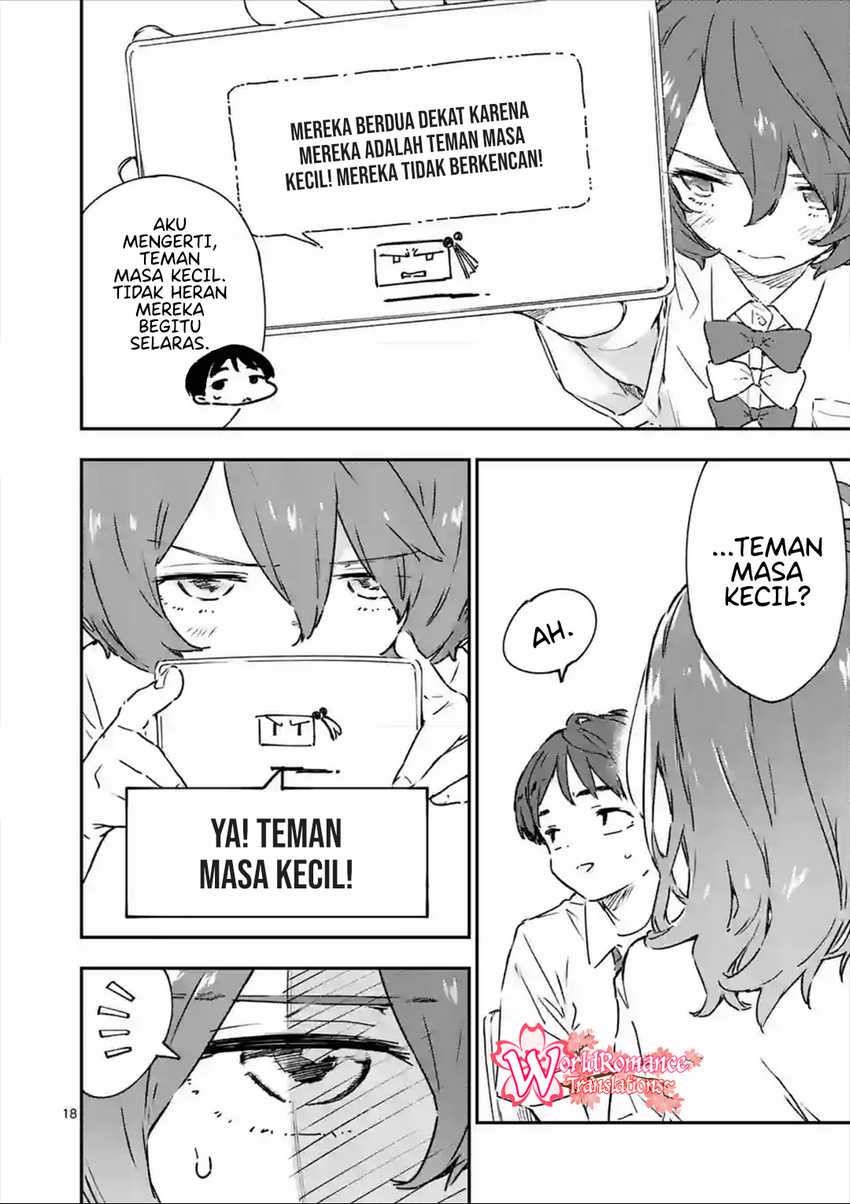 Chapter 4 - halaman 20