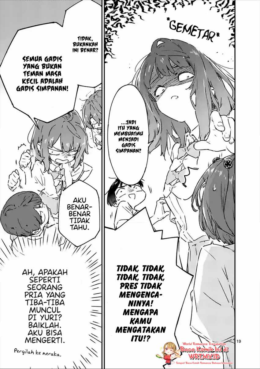 Chapter 4 - halaman 21