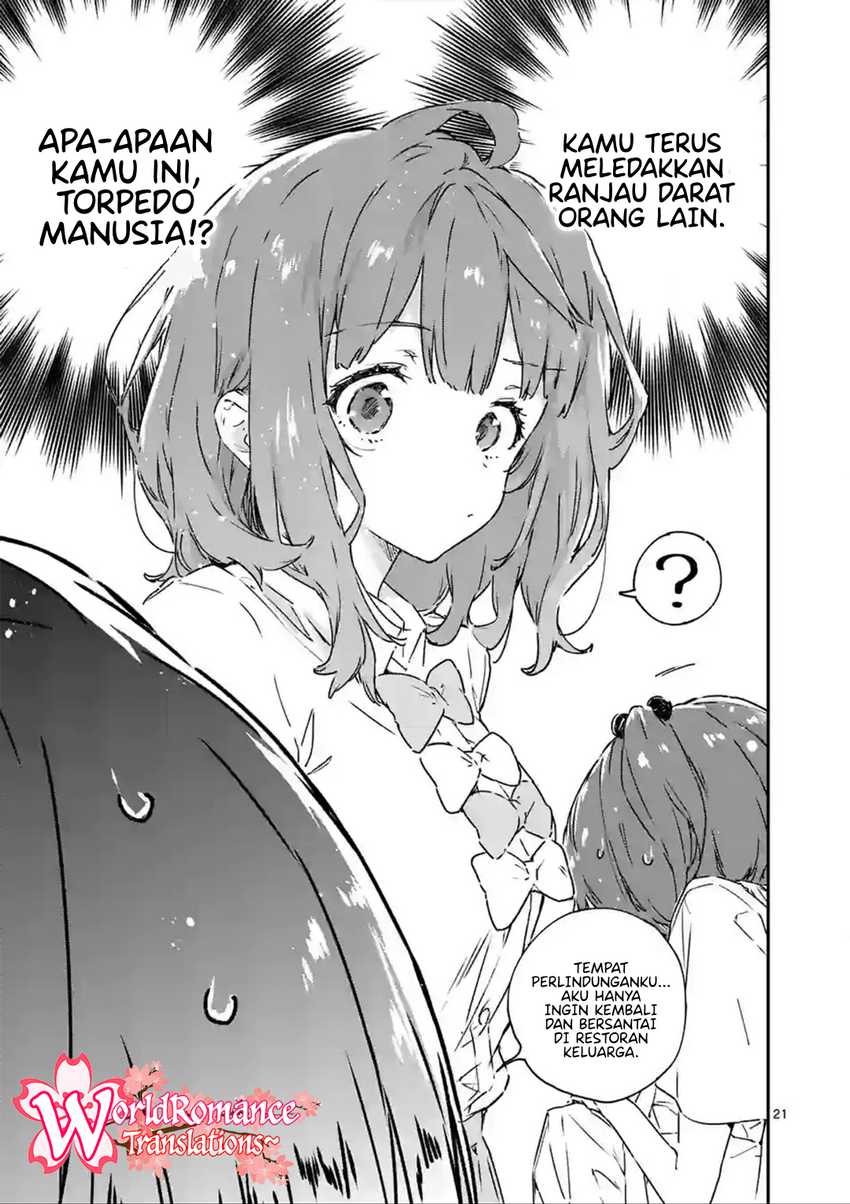 Chapter 4 - halaman 23