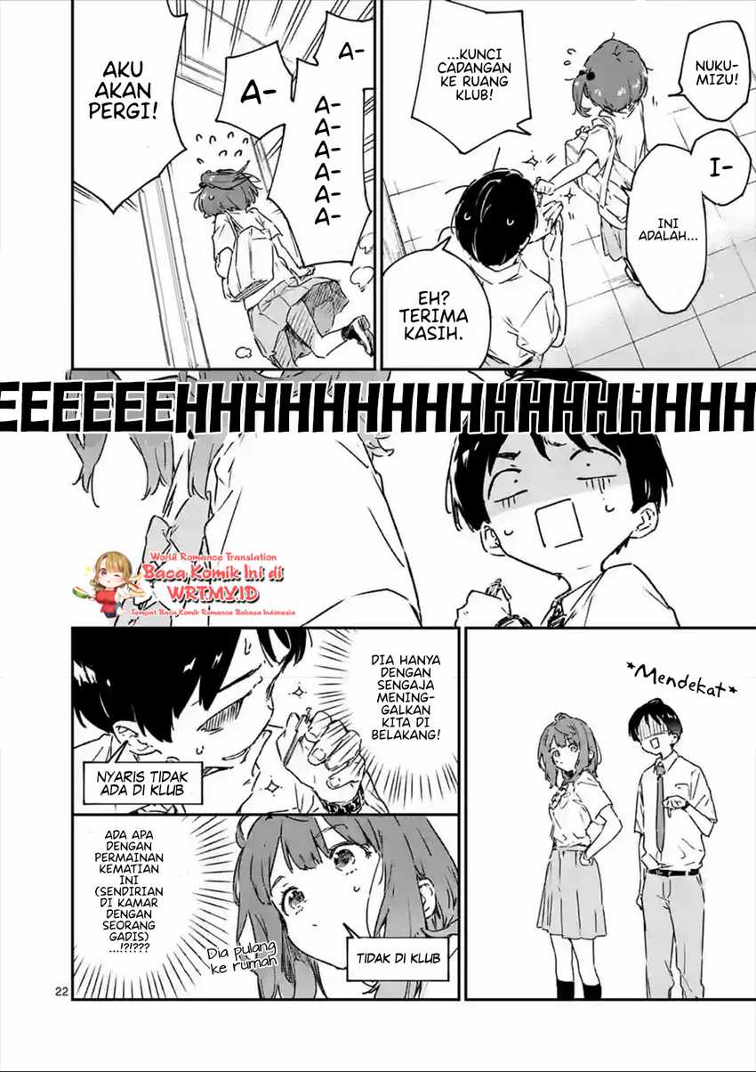 Chapter 4 - halaman 24