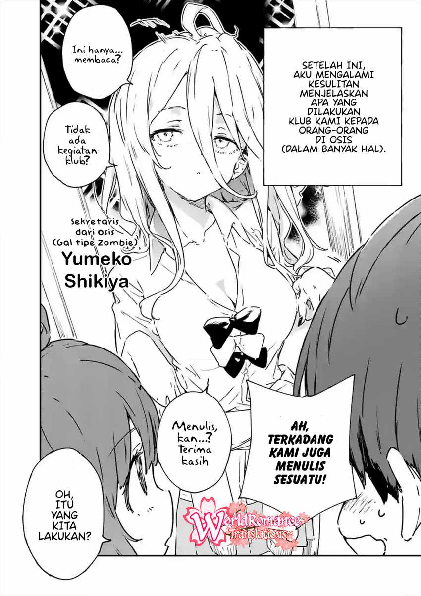 Chapter 4 - halaman 26