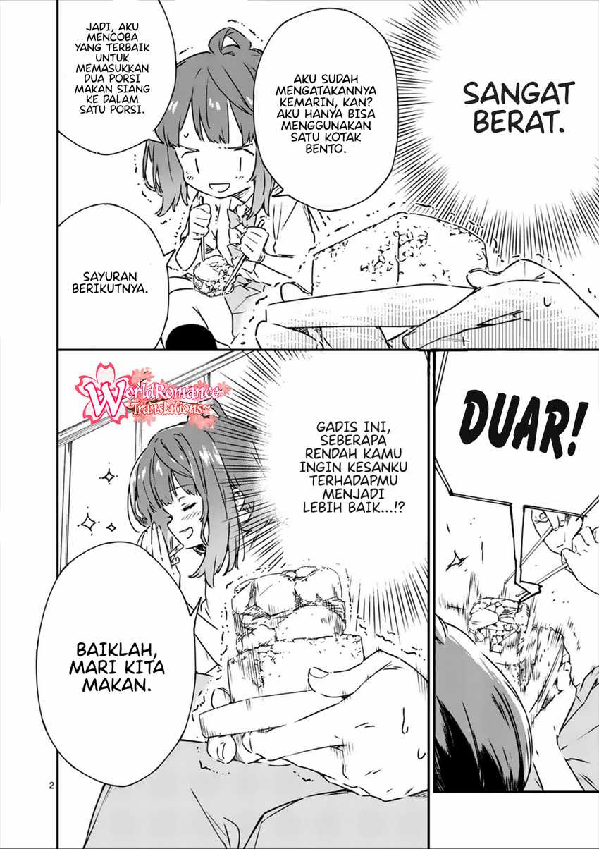 Chapter 4 - halaman 4