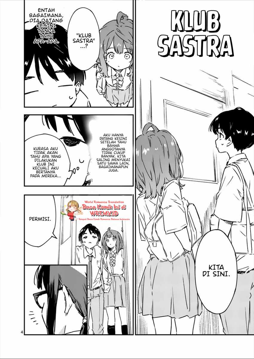 Chapter 4 - halaman 6