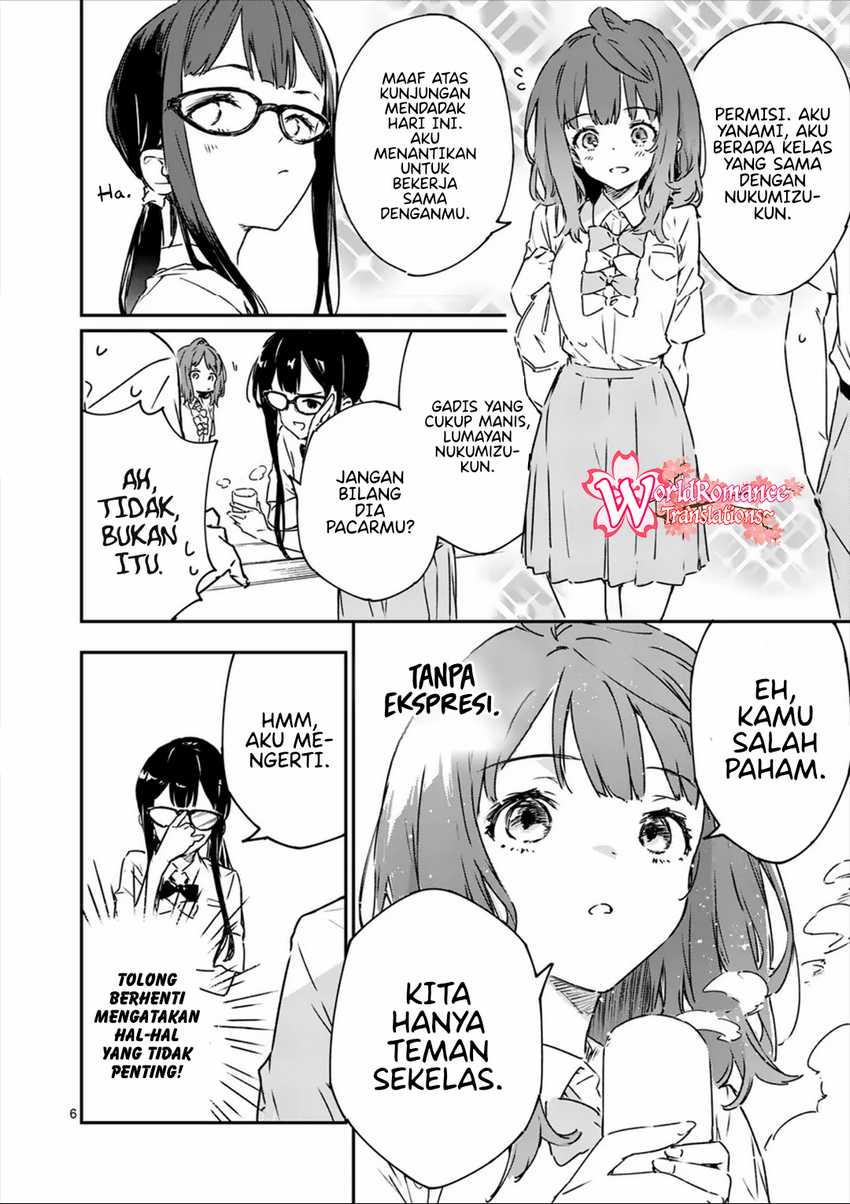 Chapter 4 - halaman 8
