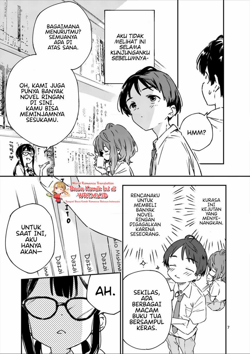Chapter 4 - halaman 9