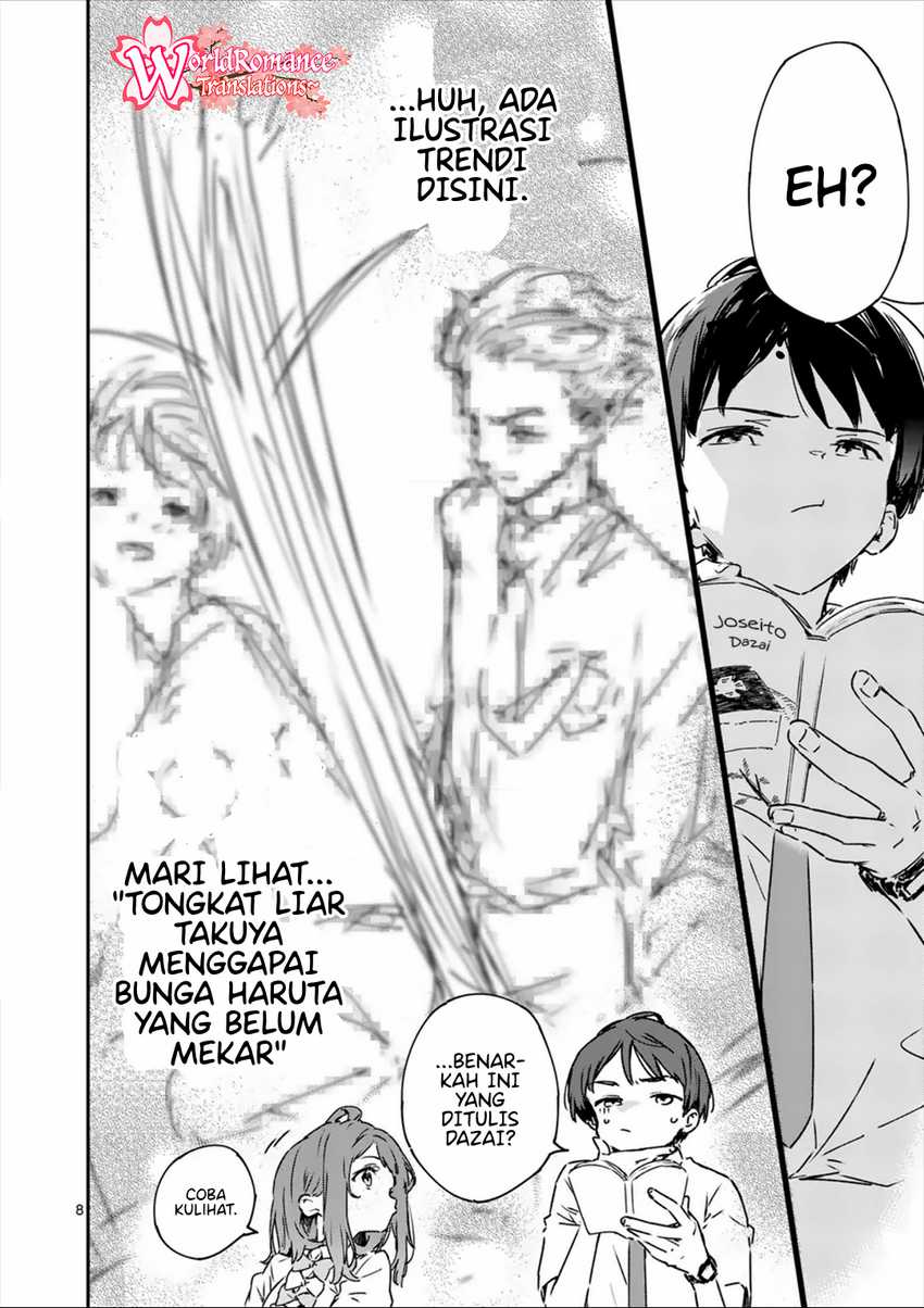 Chapter 4 - halaman 10