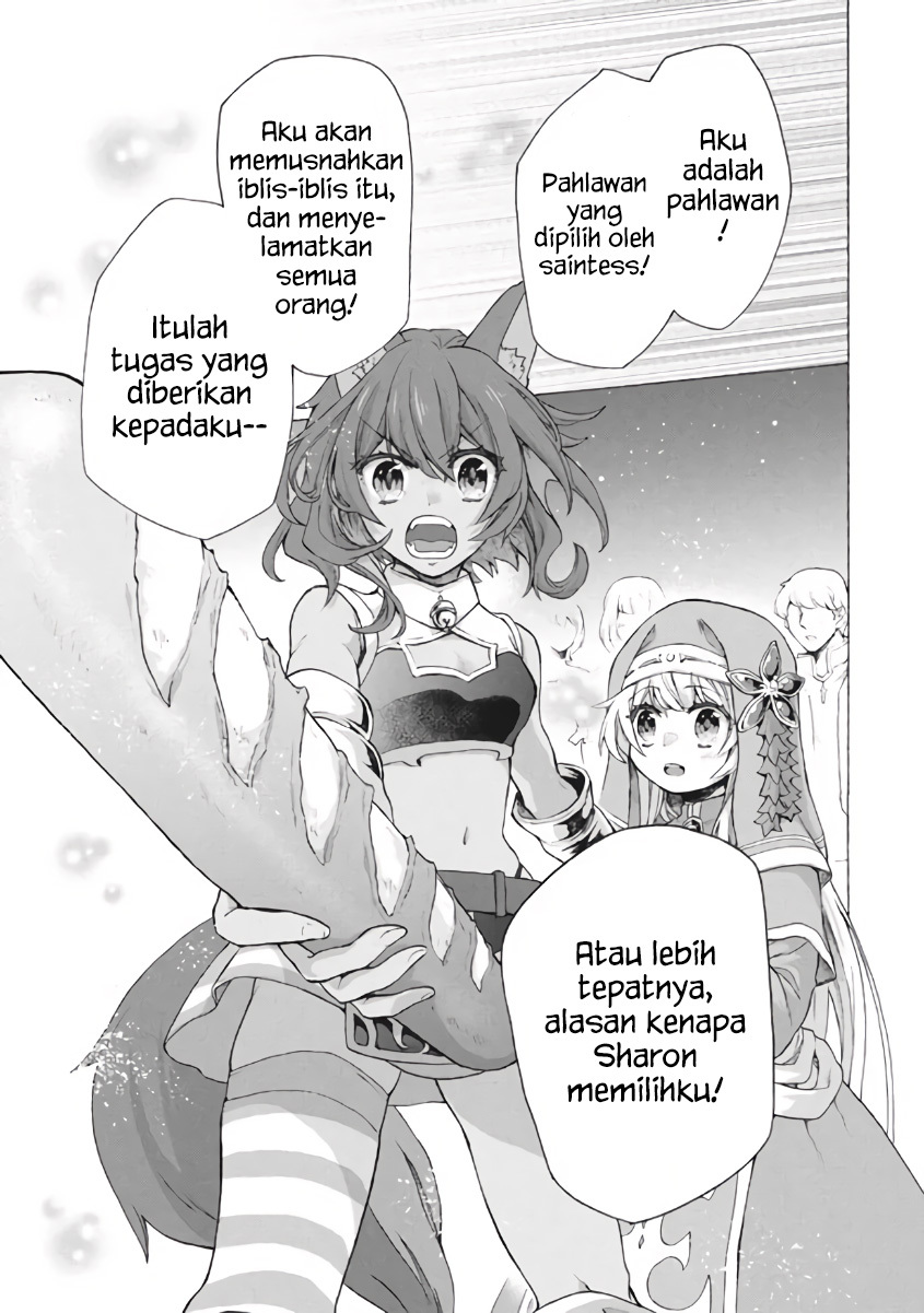 Chapter 8.1 - halaman 11