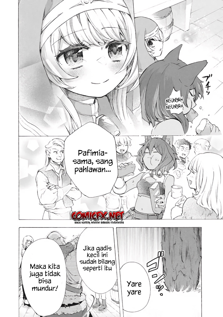 Chapter 8.1 - halaman 12