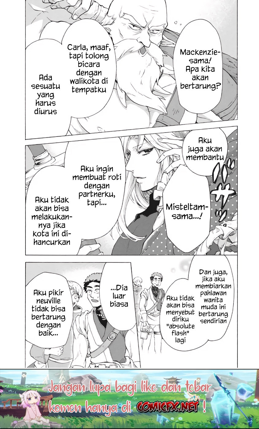 Chapter 8.1 - halaman 13
