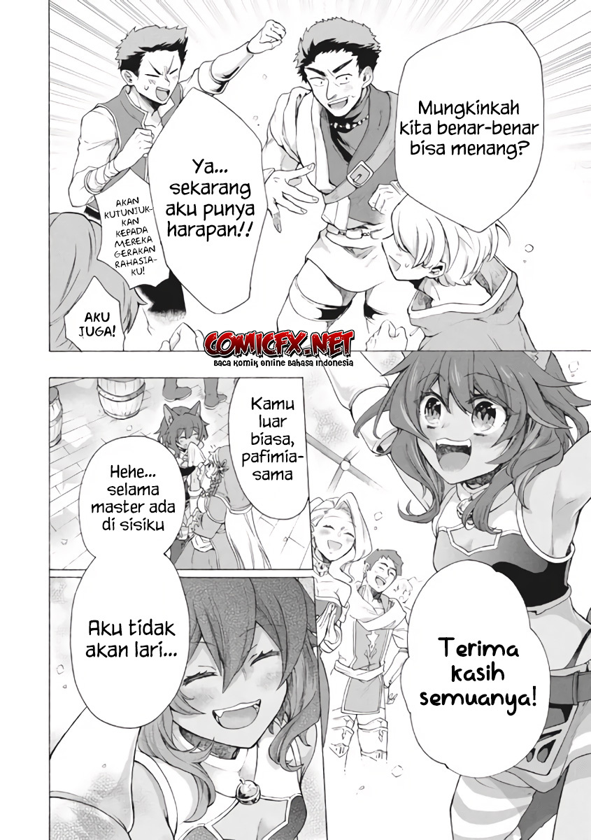 Chapter 8.1 - halaman 14