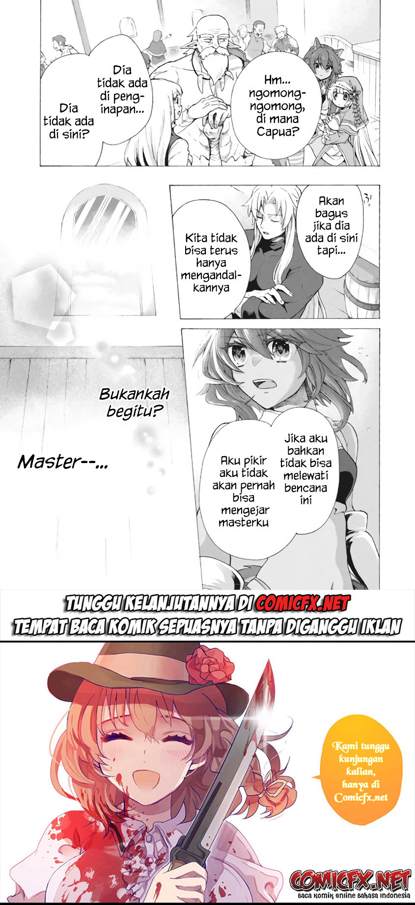 Chapter 8.1 - halaman 15