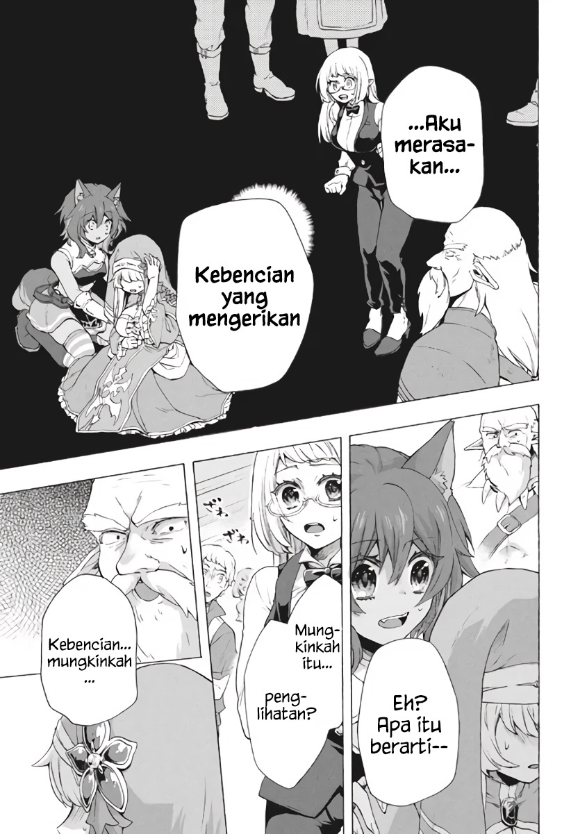 Chapter 8.1 - halaman 5