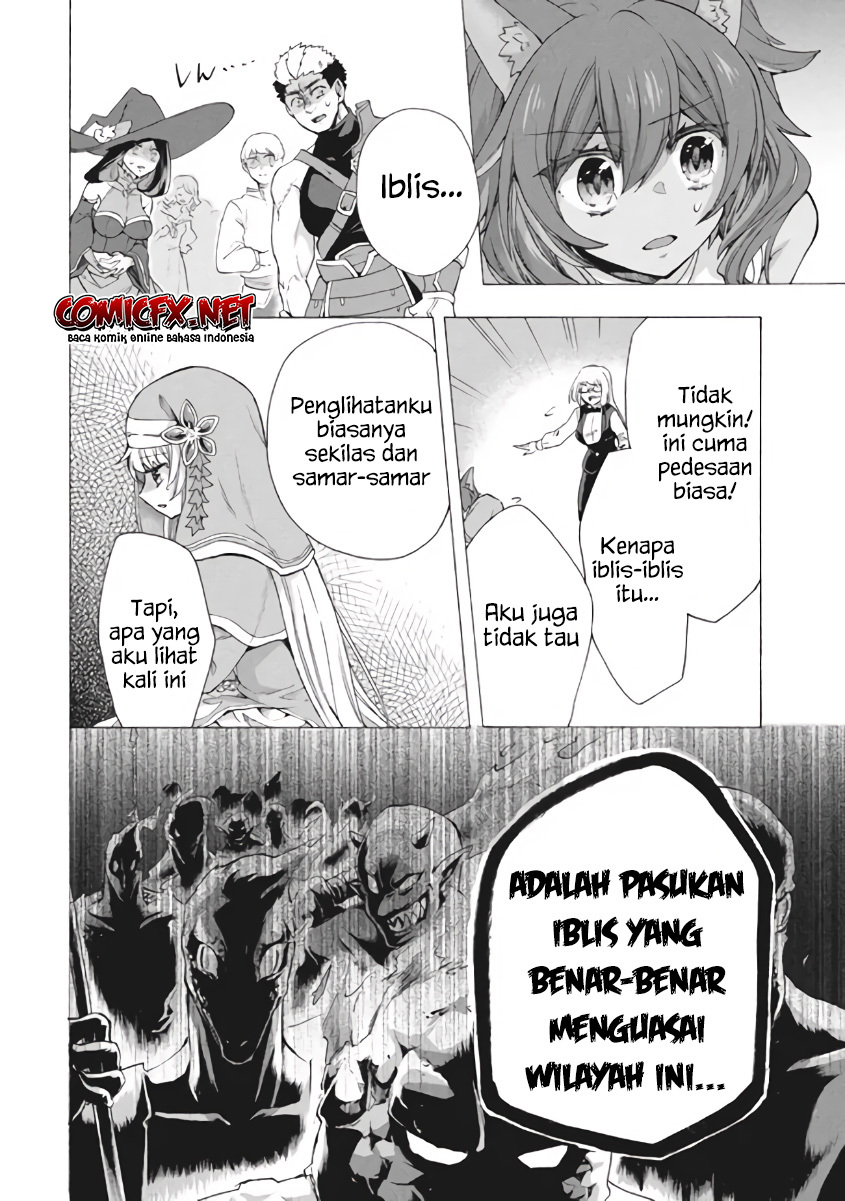 Chapter 8.1 - halaman 6